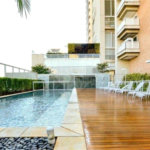 Apartamento à venda com 3 suítes em Vila Mariana, São Paulo, SP