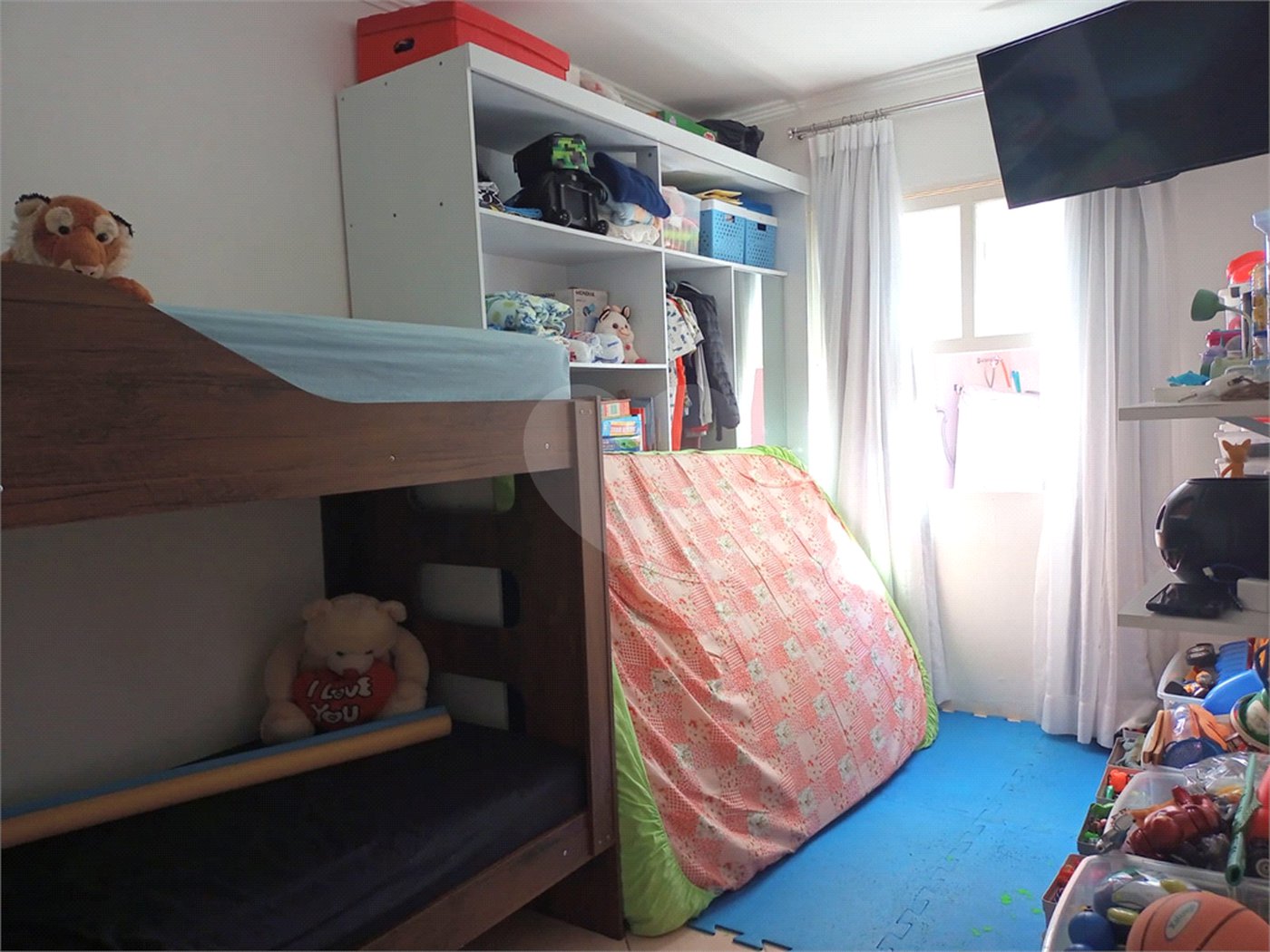 Casa à venda com 3 quartos, sendo 1 suíte, em Parque Atenas do Sul, Itapetininga, SP