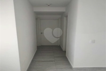 Apartamento à venda com 2 quartos em Guaiaúna, São Paulo, SP