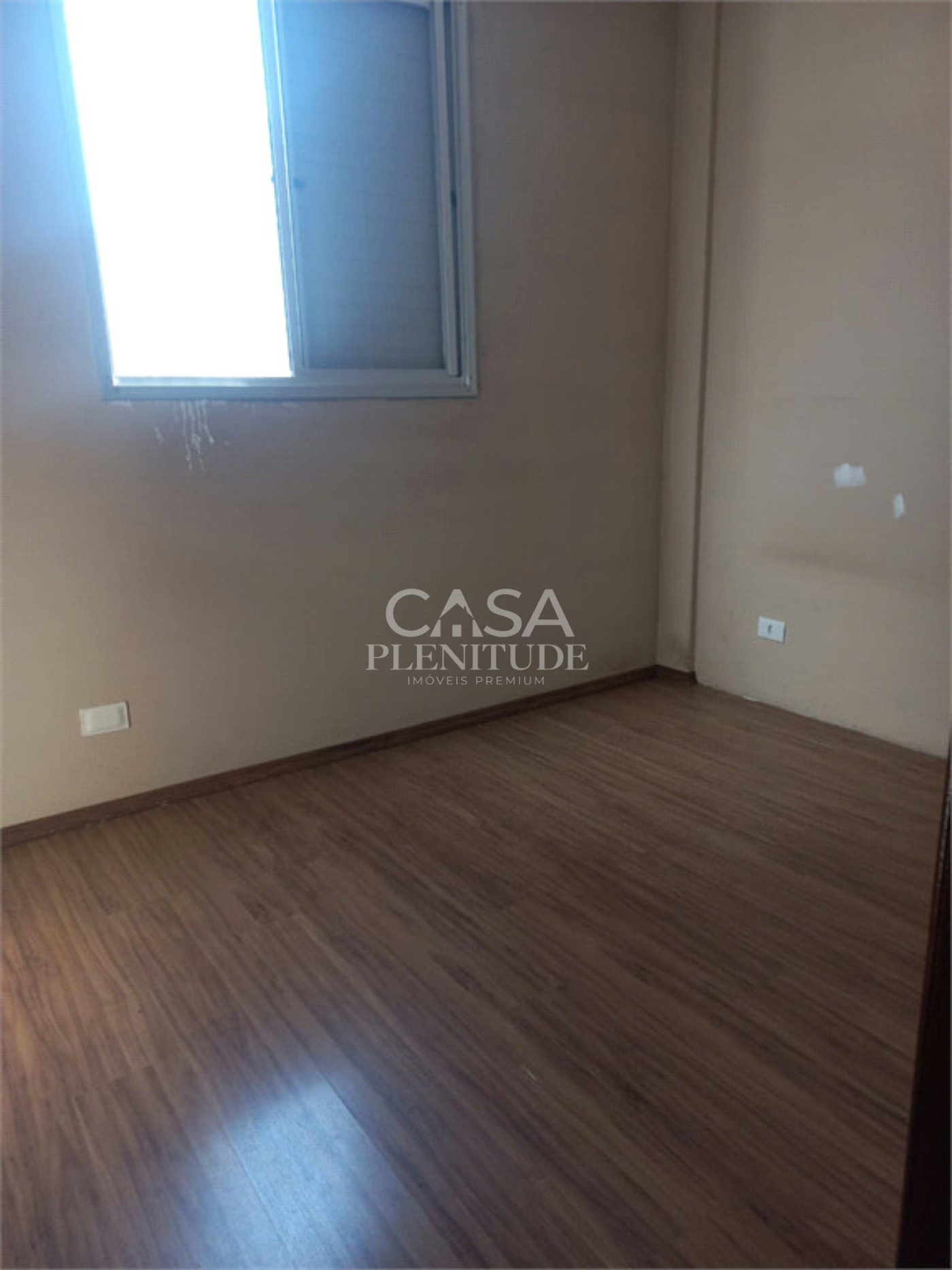 Apartamento à venda com 3 quartos em Parque Bela Vista, Votorantim, SP