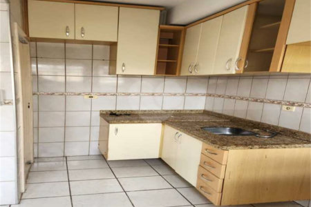 Apartamento à venda com 2 quartos em Ipiranga, São Paulo, SP