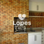 Apartamento à venda com 3 quartos, sendo 1 suíte, em Parque Residencial Aquarius, São José dos Campos, SP