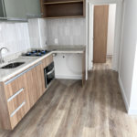 Apartamento à venda com 2 quartos em Perus, São Paulo, SP