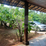 Chácara à venda com 3 quartos, sendo 1 suíte, em Chácara Flórida, Itu, SP
