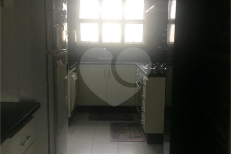 Apartamento à venda com 3 quartos, sendo 1 suíte, em Perdizes, São Paulo, SP