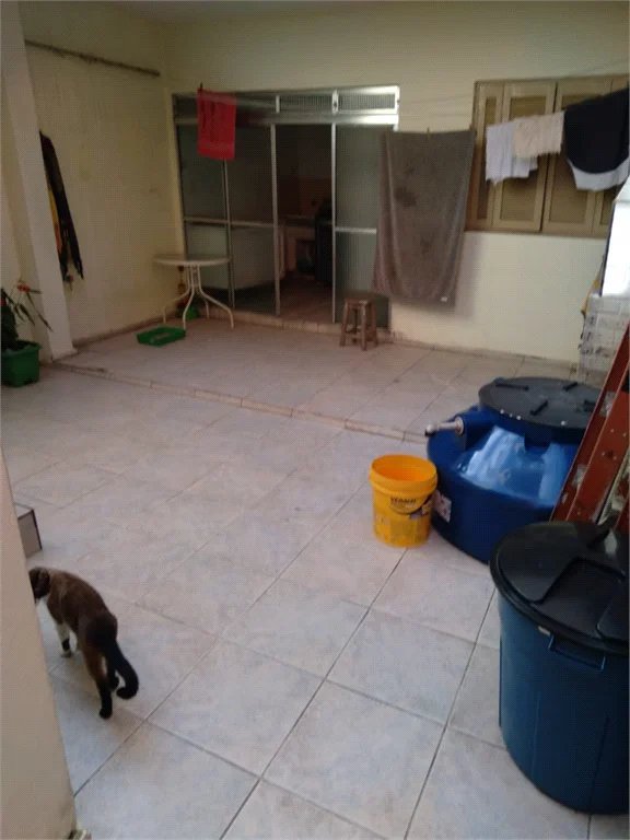 Sobrado à venda com 4 quartos em Jardim Celeste, São Paulo, SP
