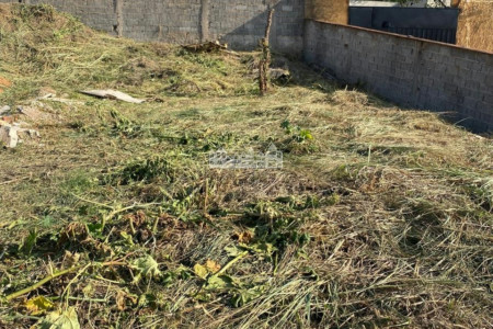 Terreno à venda em Jardim dos Pinheiros, Atibaia, SP
