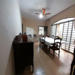 Casa à venda com 5 quartos, sendo 1 suíte,  em Jardim Anhangüera, Ribeirão Preto, SP