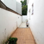 Casa à venda com 3 suítes no condomínio Reserva Nova Cantareira, São Paulo - SP