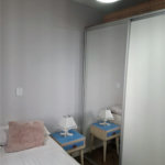 Apartamento à venda com 4 quartos, sendo 1 suíte,  em Vila Andrade, São Paulo, SP
