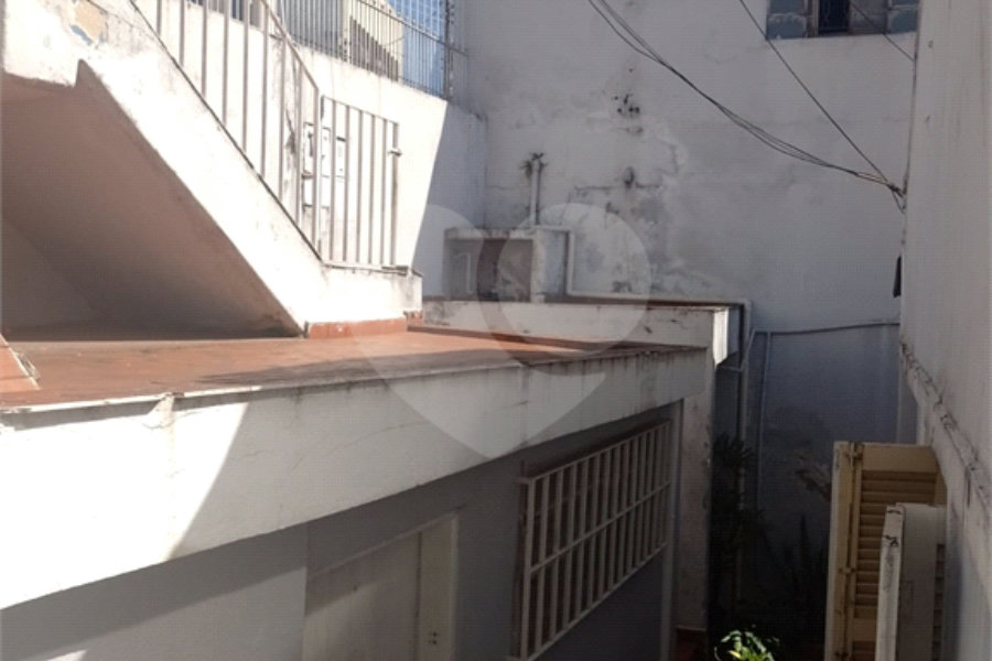 Casa à venda com 7 quartos em Santana, São Paulo, SP