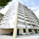 Apartamento à venda com 2 suítes em Vila Andrade, São Paulo, SP