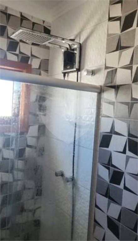 Casa à venda com 3 quartos, sendo 1 suíte, no condomínio Ibiti Royal Park, Sorocaba - SP