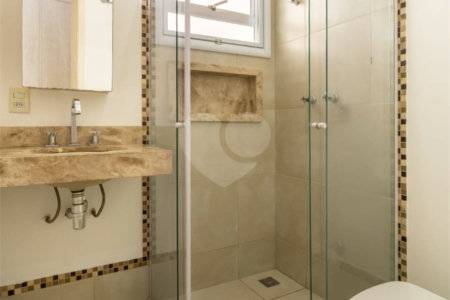 Casa à venda com 3 quartos, sendo 1 suíte, no condomínio Golden Park Residence II, Sorocaba - SP