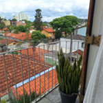 Sobrado à venda com 3 quartos, sendo 1 suíte, em Vila Irmãos Arnoni, São Paulo, SP