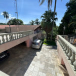 Casa Térrea à venda com 3 suítes em Tremembé, São Paulo, SP