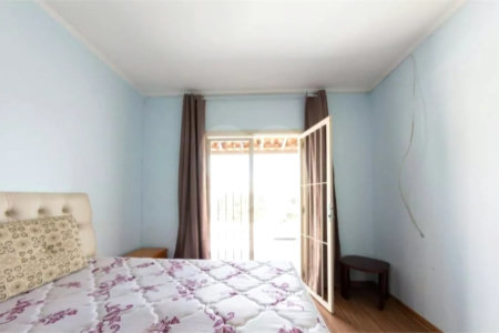 Sobrado à venda com 3 quartos, sendo 1 suíte, em Vila Aurora (zona Norte), São Paulo, SP