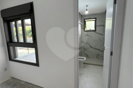 Apartamento à venda com 4 suítes em Sumaré, São Paulo, SP
