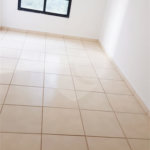 Apartamento à venda com 2 quartos em Jardim Paulistano, Ribeirão Preto, SP