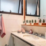 Apartamento à venda com 4 quartos, sendo 2 suítes, em Planalto Paulista, São Paulo, SP