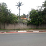 Terreno para alugar em Jardim Rene, São Roque, SP