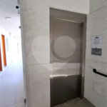 Apartamento à venda com 2 quartos em Vila Nivi, São Paulo, SP