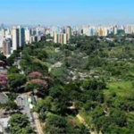 Casa à venda com 2 quartos em Vila Paiva, São José dos Campos, SP