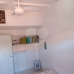 Casa para alugar com 2 quartos em Manguinhos, Armação dos Búzios, RJ