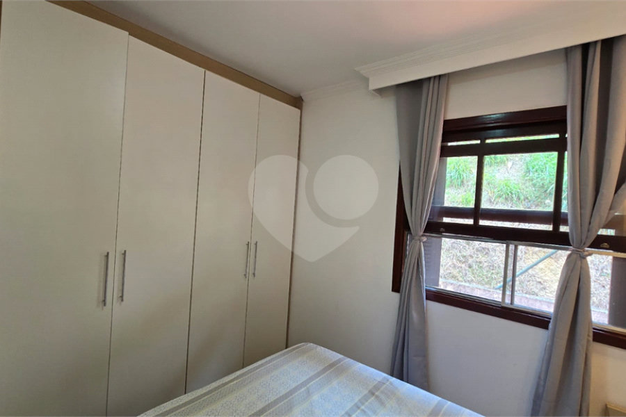 Casa à venda com 2 quartos no condomínio Colorado Town House, São Paulo - SP