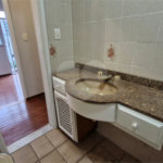 Apartamento à venda com 3 suítes em Tijuca, Rio de Janeiro, RJ