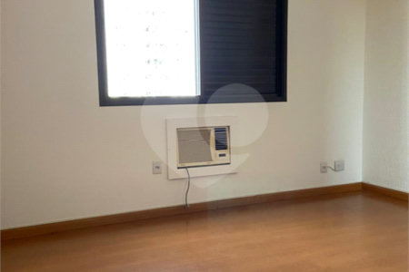 Apartamento à venda com 3 suítes no Centro, Araraquara, SP