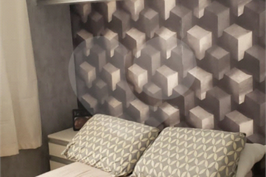 Apartamento à venda com 2 quartos em Mandaqui, São Paulo, SP