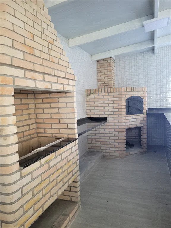 Apartamento à venda ou para alugar com 2 suítes em Tatuapé, São Paulo, SP