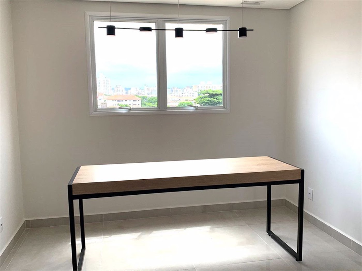 Apartamento Residencial à venda, ,  - AP1132.