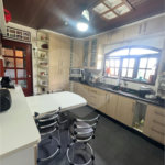 Casa à venda ou para alugar com 3 suítes em Jardim Lago Azul, Louveira, SP