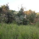 Terreno à venda em Vista Alegre, Vinhedo, SP