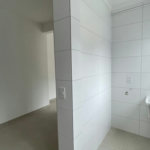 Apartamento com 2 dormitórios à venda, 50 m² por R$ 416.949,00 - Macuco - Santos/SP