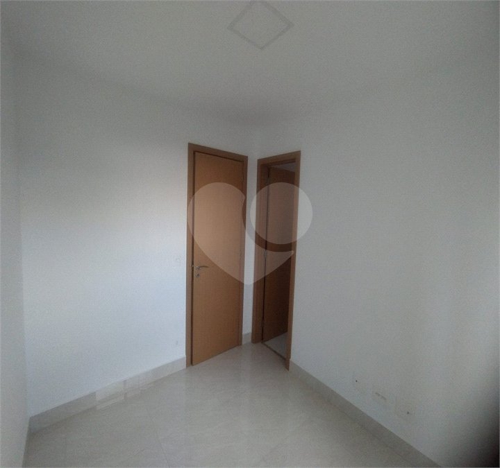 Apartamento para alugar com 2 suítes em Jardim São Paulo(zona Norte), São Paulo, SP