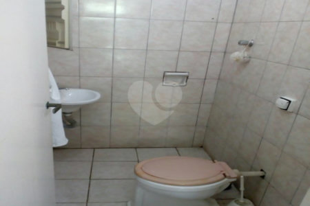 Casa à venda com 3 quartos, sendo 1 suíte,  em Butantã, São Paulo, SP