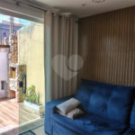 Casa à venda com 3 quartos, sendo 2 suítes, em Jardim Josane, Sorocaba, SP