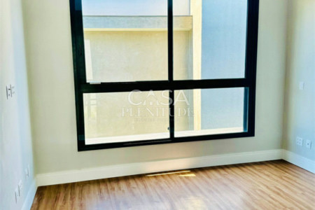 Casa em condomínio à venda com 4 suítes em Alphaville Nova Esplanada, Votorantim, SP