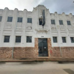 Prédio para alugar no Centro, Itapetininga, SP