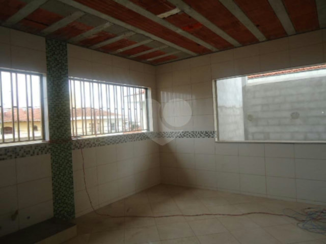 Prédio à venda em Vila Aurora (zona Norte), São Paulo, SP