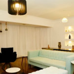 Apartamento à venda com 4 quartos, sendo 3 suítes, em Real Parque, São Paulo, SP