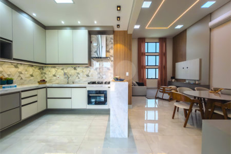 Casa à venda com 3 suítes no condomínio Residencial Evidencias Indaiatuba, Indaiatuba - SP