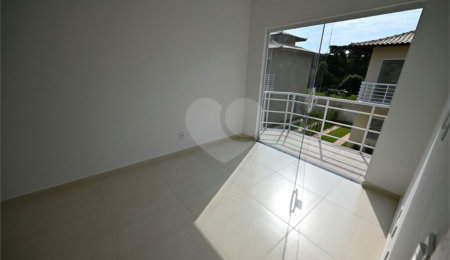Casa em condomínio à venda com 3 suítes em Praia Rasa, Armação dos Búzios, RJ