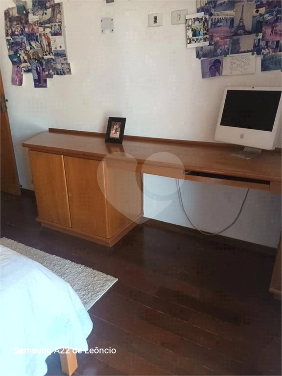 Sobrado à venda com 4 quartos, sendo 1 suíte, em Tremembé, São Paulo, SP
