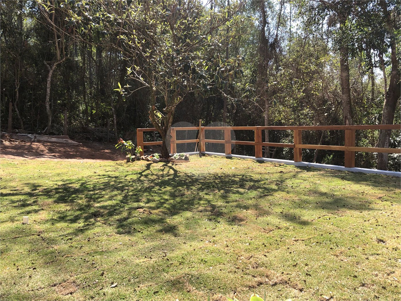 Chácara à venda com 6 quartos, sendo 2 suítes, em Jardim Brogotá, Atibaia, SP