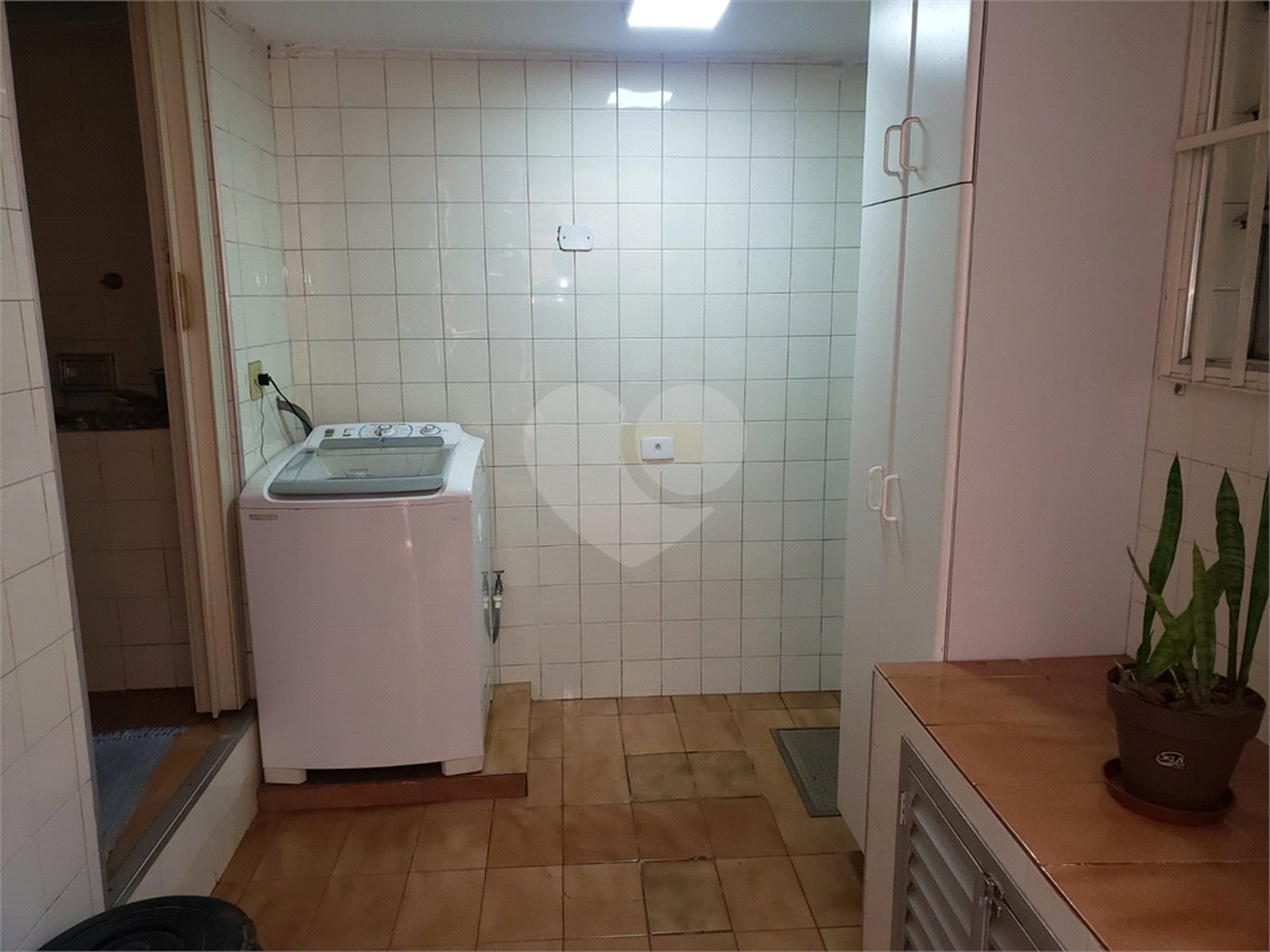 Sobrado à venda com 3 quartos, sendo 1 suíte,  em Vila Guilherme, São Paulo, SP