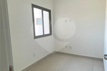 Apartamento à venda com 3 quartos, sendo 1 suíte, em Jardim Santiago, Indaiatuba, SP